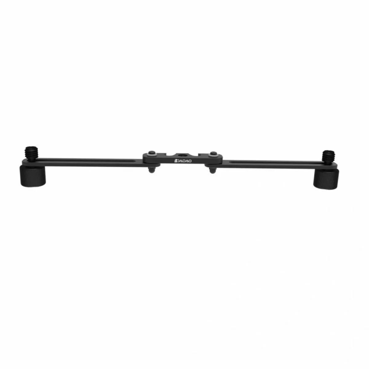 D-AB Stereo Bar