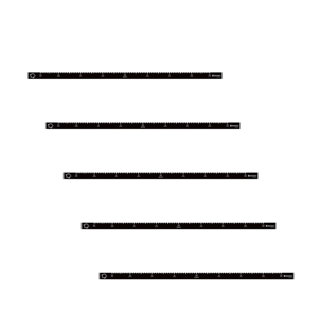 XD Bar