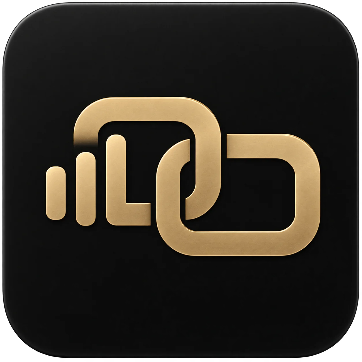 DADAO Ai Linker